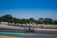 Le-Mans;event-digital-images;france;motorbikes;no-limits;peter-wileman-photography;trackday;trackday-digital-images